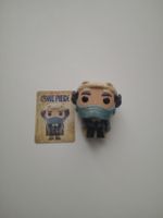 Funko Pop Figur Netflix One Piece Arlong Kinder Joy 