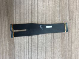 Samsung A33 Mainboard Flex