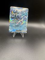 Kyurem Nero EX 048/191 ITA