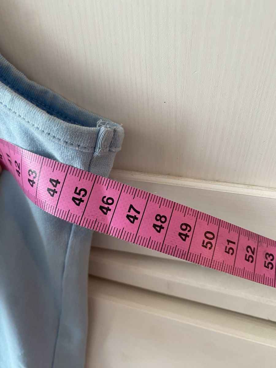 Bonita Top: BONITA trägershirt – Usato da zürich venduto da venezi 3