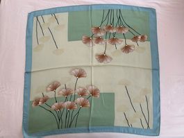 Scarf -Neu