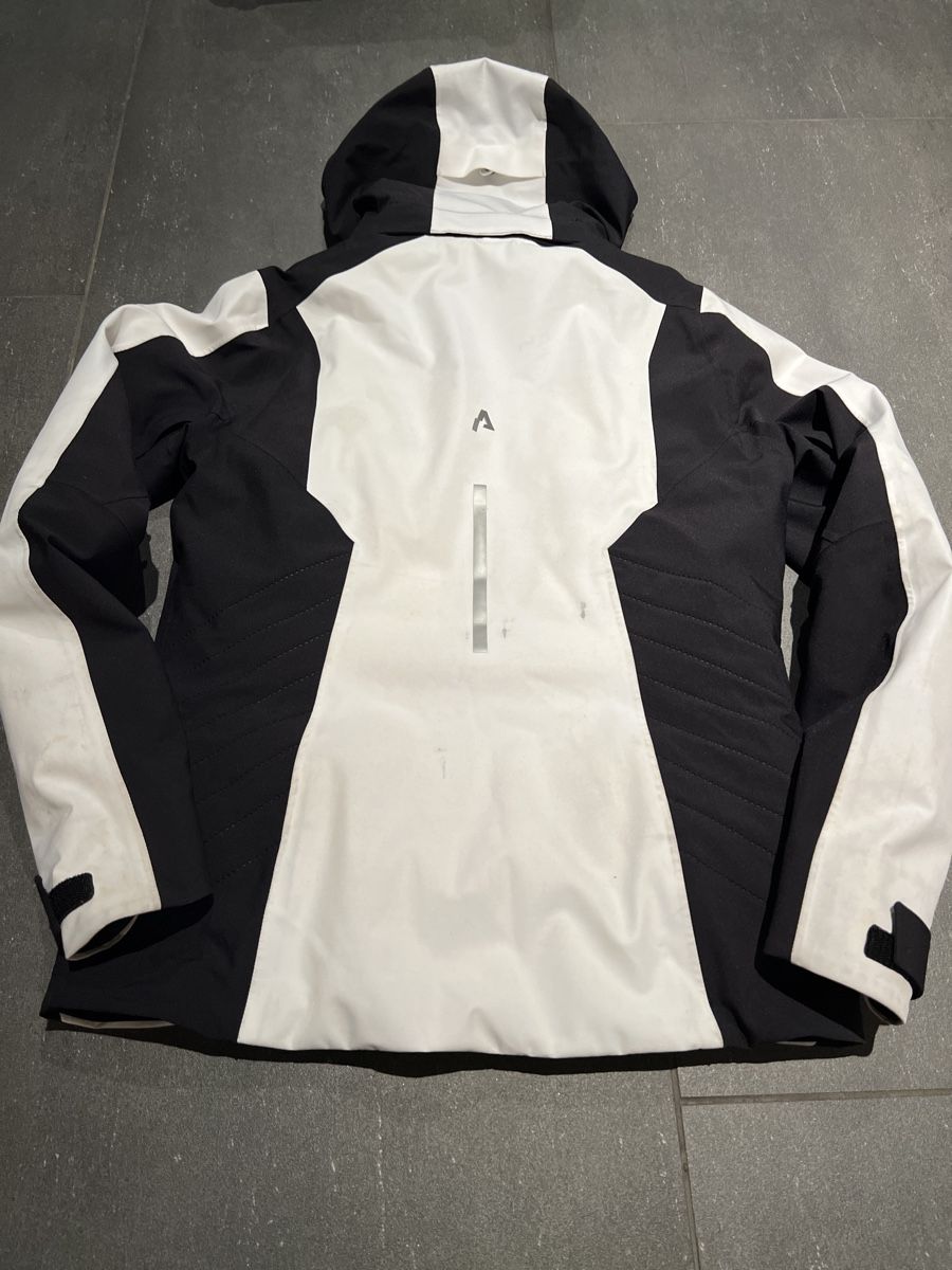 Albright Jacken: Skijacke Albright Gr. 36 – Gebraucht aus Sirnach von Mouse1973 3