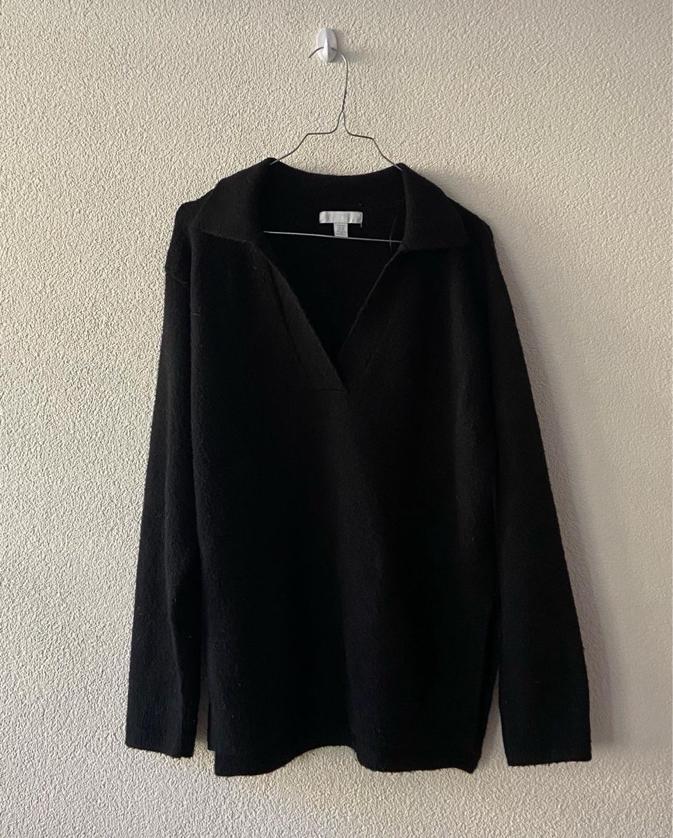 Maillots de corps & Pantalons: Maglia invernale – D'occasion à Gordola par arizi_shop