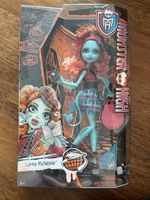 Monster high 