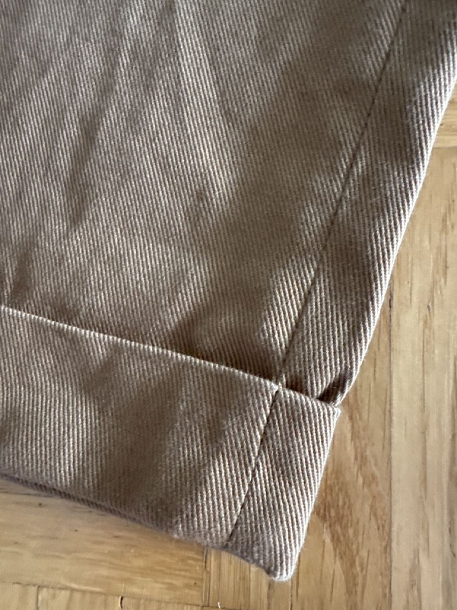 Closed Pantaloni: Closed Trousers Gr:26 – Usato da Fällanden venduto da emilyeheim 1