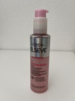 L'Oréal Elseve Glycolic Gloss sérum sans rinçage