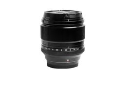 Fujifilm Fujinon XF 56mm f/1.2 R Objektiv 56 f1.2 Fuji 1.2