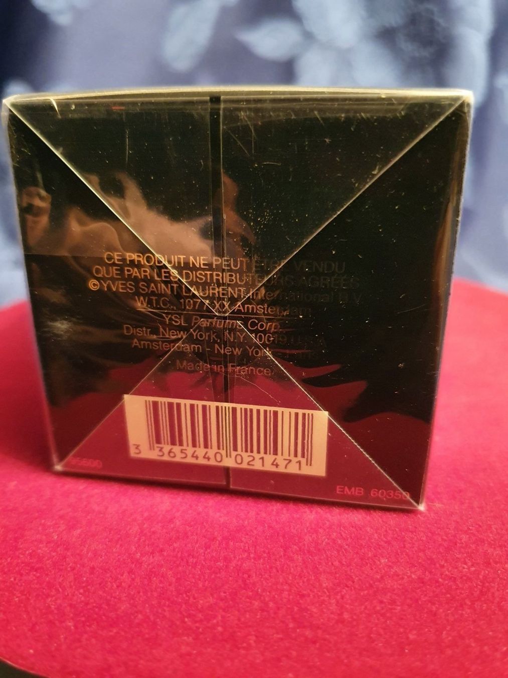 Estée Lauder Profumi & Eau de Toilette: CHAMPAGNE Neu – Nuovo e nell'imballaggio originale da Kriens venduto da gra_fhn7 2