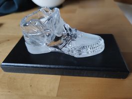 glasfigur