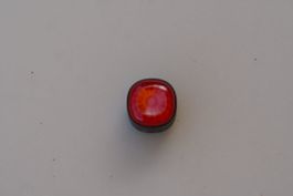 Feschd LED Fahrradrücklicht mit Bremslicht