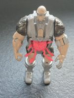 Sammlerfigur Mutant Ninja Turtles "Nanotech"