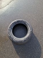 Sommerpneu Continental 205/60 R16 H