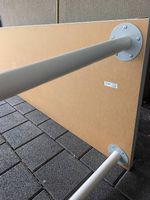 Tischfüsse