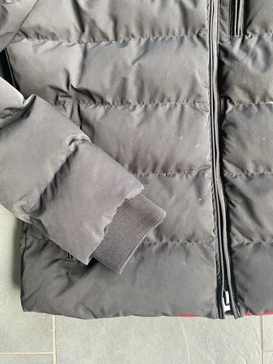 Giacche: WELLENSTEYN Steppjacke – Usato da Muttenz venduto da Jet014 2