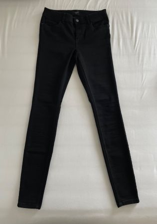 Vero Moda Skinny Jeans
