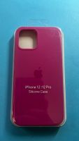 Coque iPhone 12/12 Pro.  iPhone 12/12 Pro Hülle.