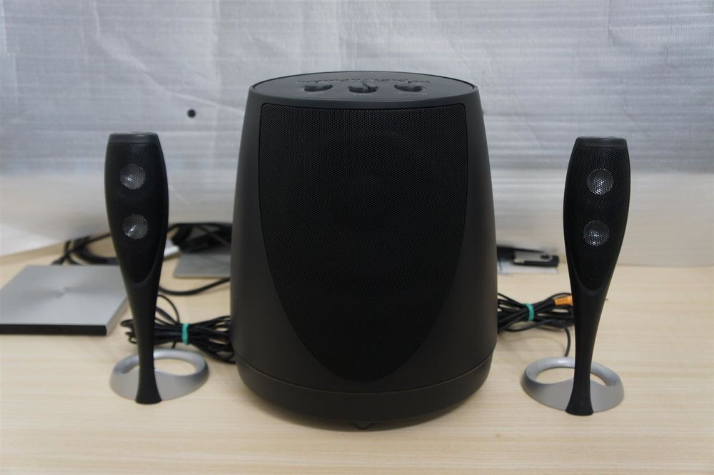 Harman Kardon Elegant BKE Sound-System (Gebraucht) in Bubikon für CHF ...
