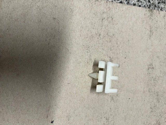 232304_6