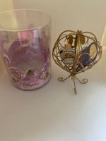 Coffret miniatures Lolita Lempicka