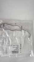 059-145-245-J   Halter