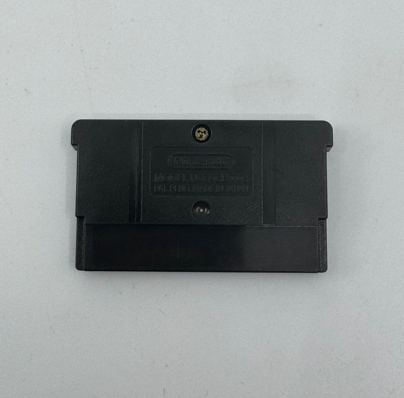 Giochi: Rampage (Gameboy Advance) – Usato da Herisau venduto da Seyashop1 1