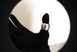 Ring Gr. 55 - 17.7