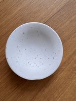 Kleine Dekoschale