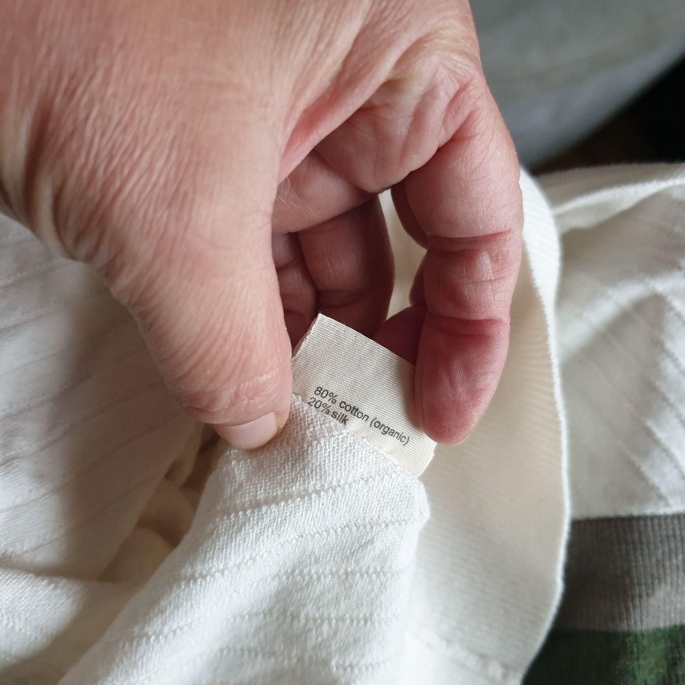 Nile Maglioni & Felpe: NILE schöner Pullover Gr. L – Nuovo (secondo la descrizione) da Frenkendorf venduto da Moon111 6