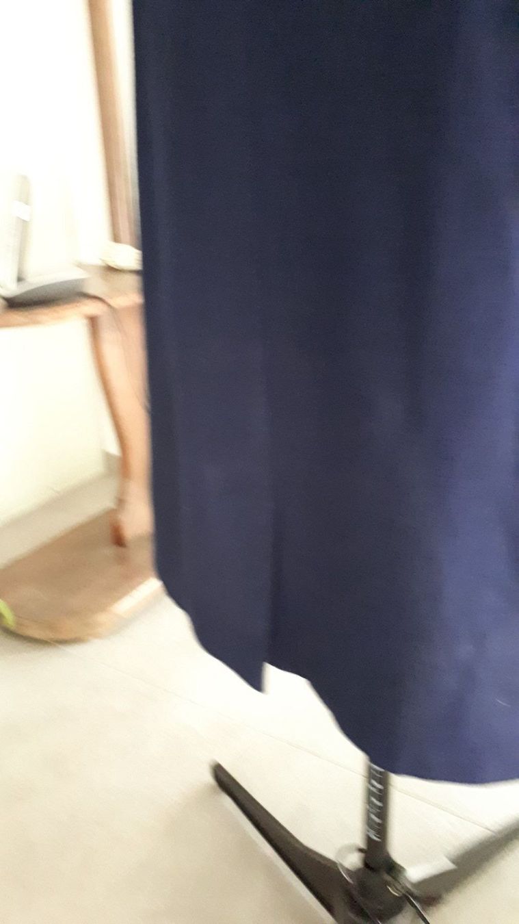 Vestiti: Damenkleid, Klassik – Nuovo (secondo la descrizione) da Mühlethal venduto da prackendorf 4