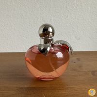 Nina Ricci Nina Eau de Toilette 80ml