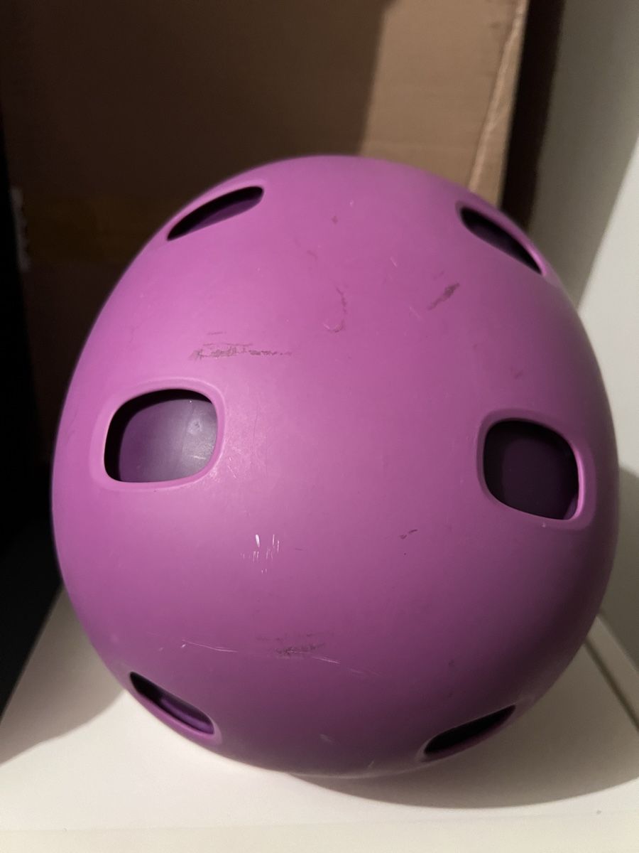 Poc Caschi: Skihelm POC Gr. M – Usato da Abtwil SG venduto da ale2002 2