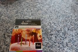 Partykerzen
