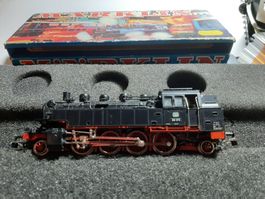 MARKLIN 3096