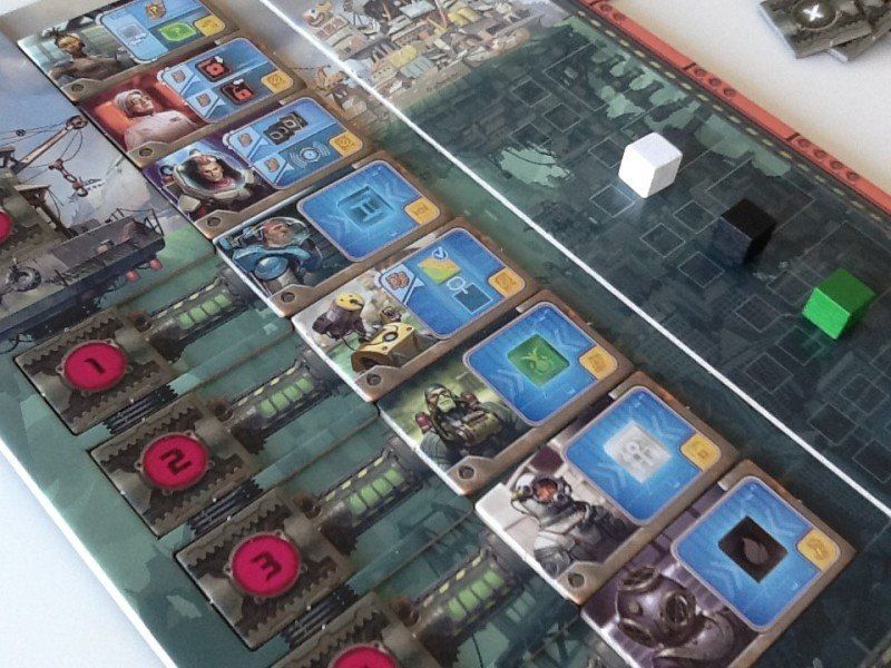 Giochi: Otys – Nuovo e nell'imballaggio originale da Roggwil TG venduto da Tarina27 2