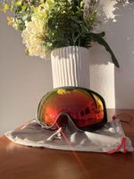Beacool Skibrille one Size