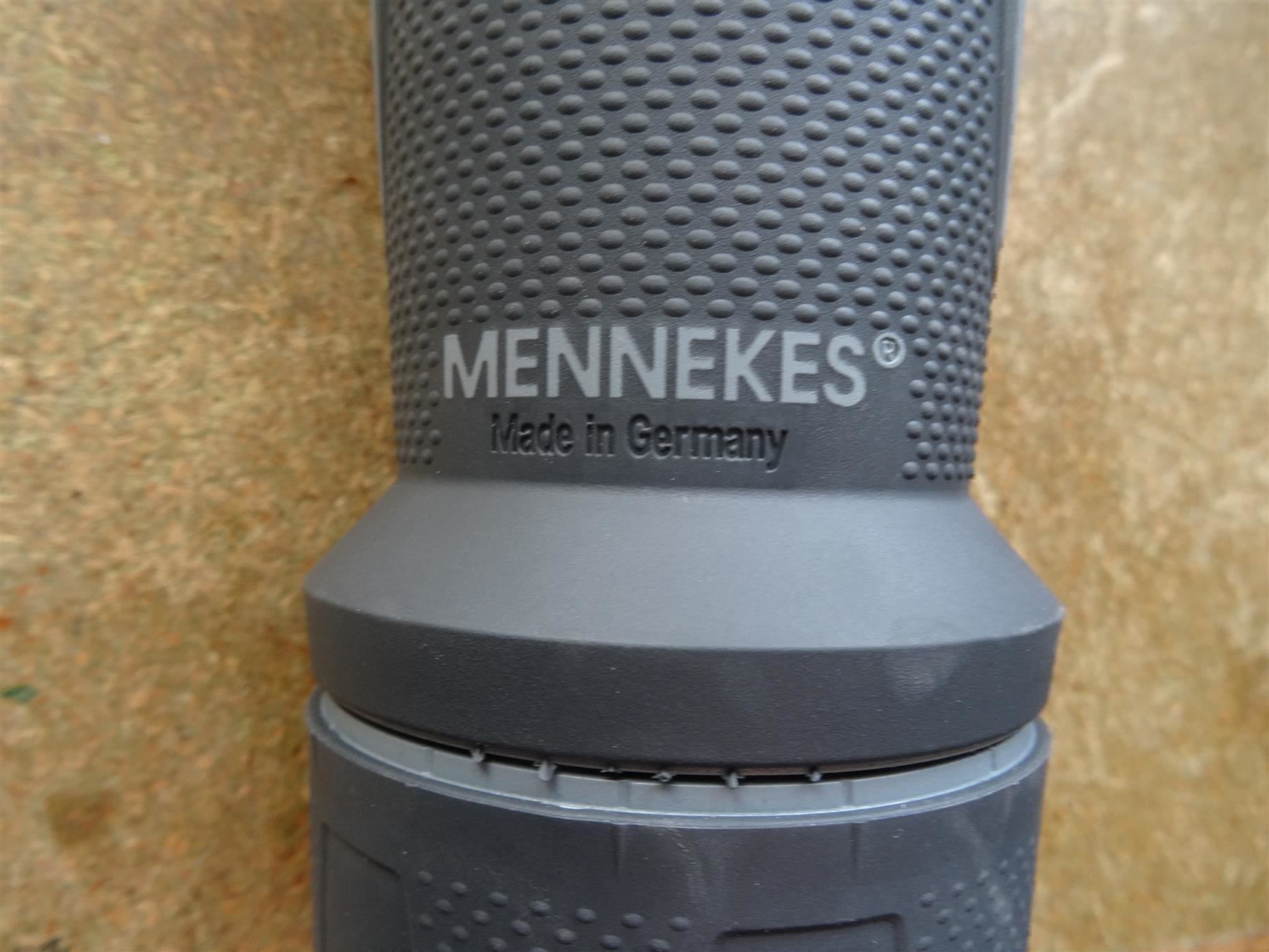 Mennekes Spine: Stecker CEE 63 ab Fr. 15.-- – Usato da Lupfig venduto da JUTA09 4
