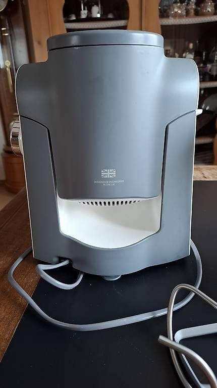 Kenwood Küchengeräte: Kenwood one – Gebraucht aus Emmenbrücke von Infix 2