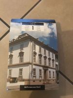 Kalender 2016 -20 Jahre Schweiz. Museum