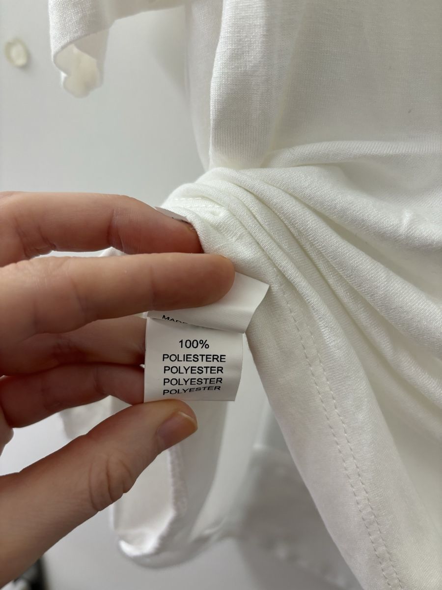 Camicette: Bluse Paquito – Usato da Oftringen venduto da violetta9 5