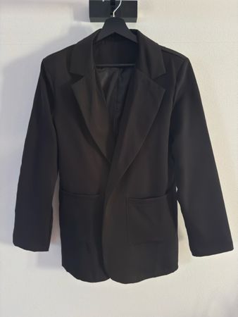 Eleganter Damen Blazer, Gr L, super Zustand!