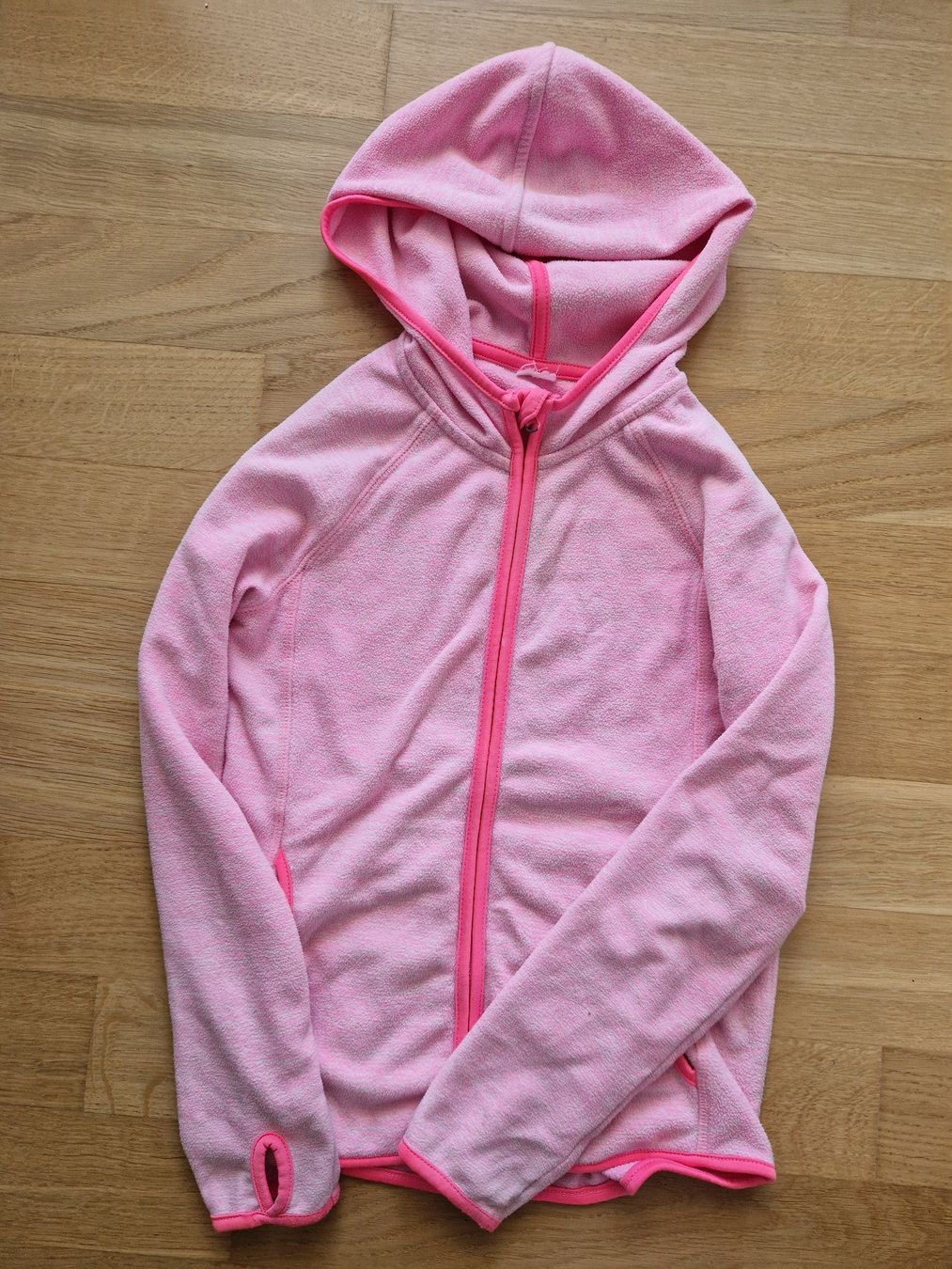 Lotti & Set di vestiti: Set für Mädchen, Gr. 146 C&A – Usato da Gossau SG venduto da dolores_x 1
