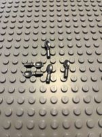 Lego 5x Löffel (80179)