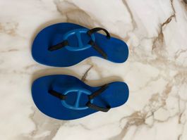 Tongs Hermes Kala