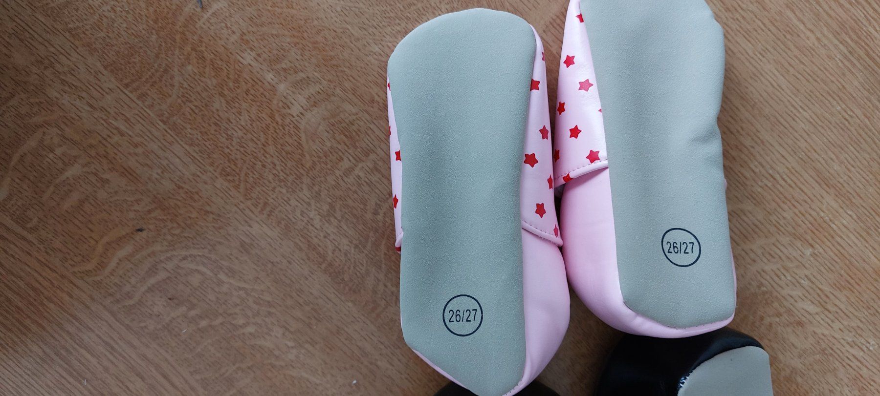 Scarpe per ragazzi: Finken neu zu verkaufen – Nuovo e nell'imballaggio originale da Pfaffnau venduto da hei_9l9h 3