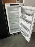 Electrolux Kühlschrank 123 cm Lieferung + Montage