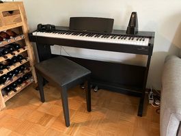 E-Piano