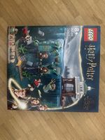 LEGO Harry Potter 76420 Triwizard Turnier Neu OVP