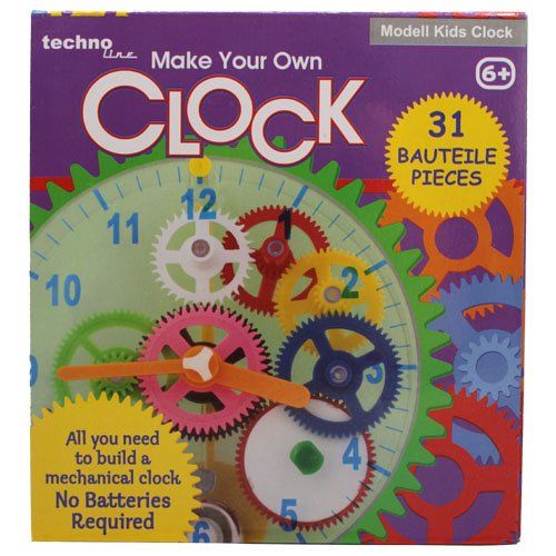 Copertura Protettiva Per Telecamera Di Sicurezza Esterna - Custodia In ABS Anti-Pioggia E Polvere - Foto 4