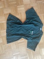 Cowguar Swiss Sport Car - Vintage T-Shirt -Gr. M - Top!
