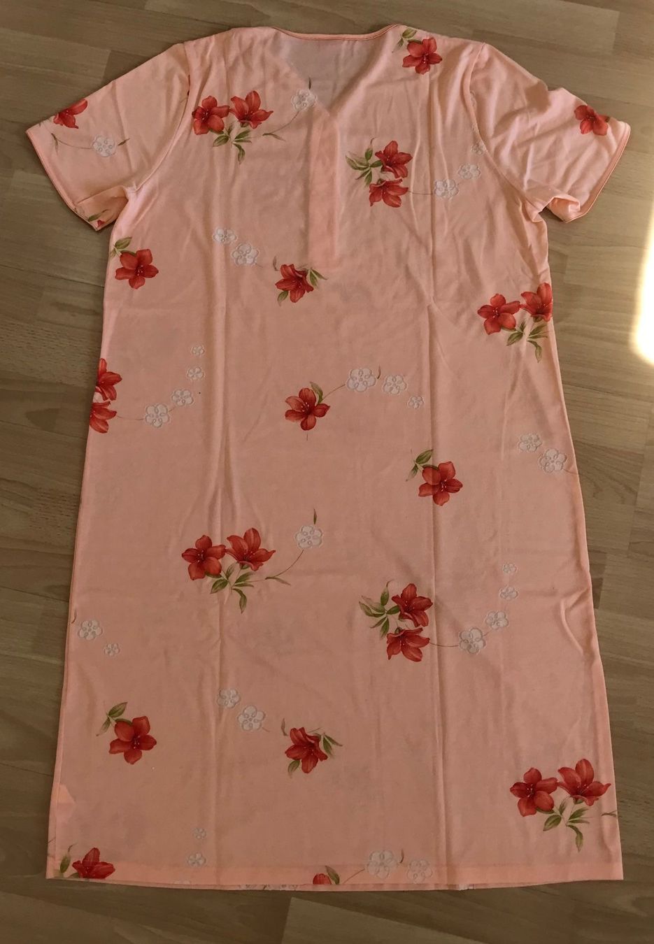 Triumph Negligees & Pyjamas: Pyjama / Chemise de nuit Triumph - Taille 46 – Gebraucht aus Biel/Bienne von granitod 4